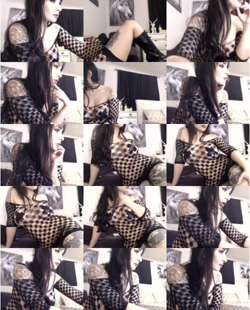 Download Video File: myfreecams blairwatson