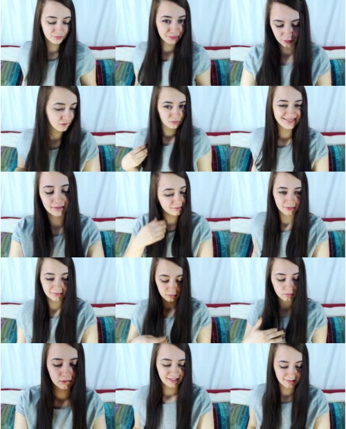 Download Video File: myfreecams blanshery