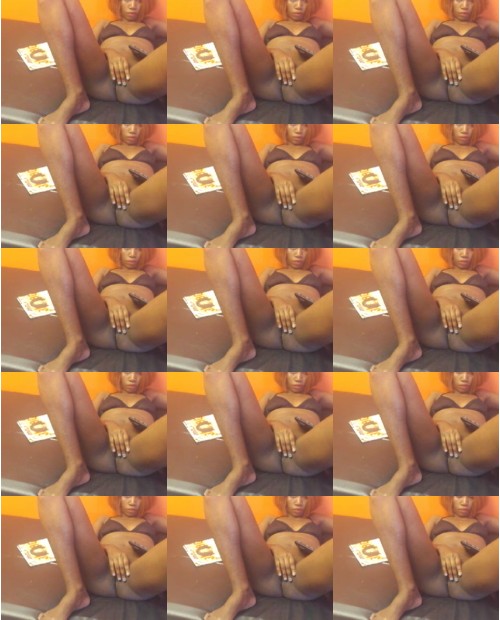 Download Video File: myfreecams blckbuterfly