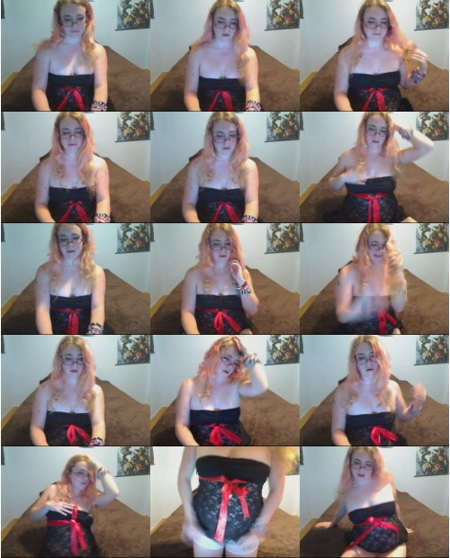 Download Video File: myfreecams blissfulsins