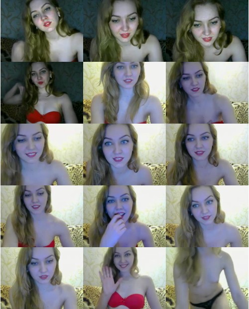 Download Video File: myfreecams blondeequeen