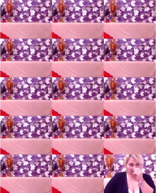 Download Video File: myfreecams blondexstarx