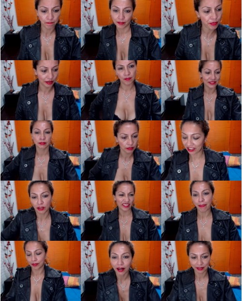 Download Video File: myfreecams blondvenus