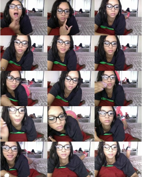 Download Video File: myfreecams blue diiamond