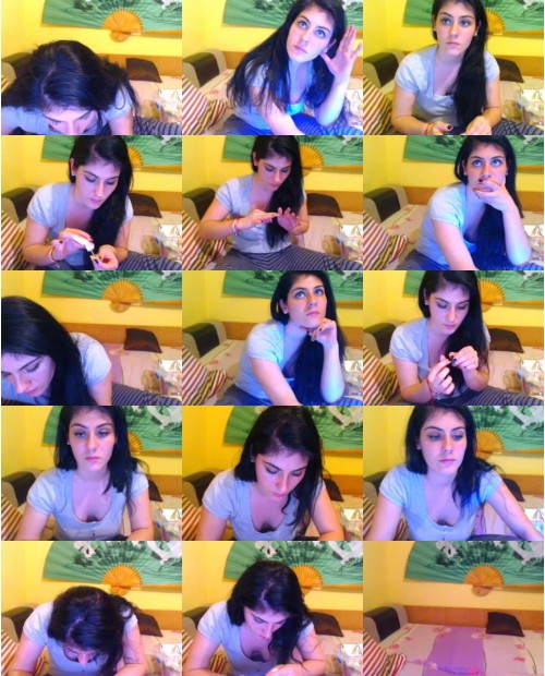 Download Video File: myfreecams blueeyessss1