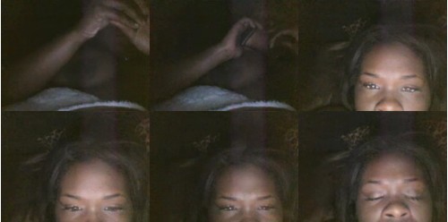 Download Video File: myfreecams bluvelvet23