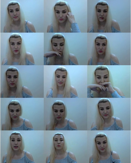 Download Video File: myfreecams bonialove