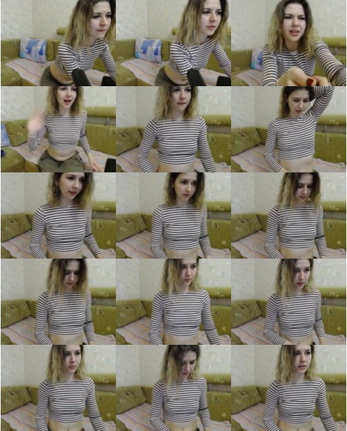 Download Video File: myfreecams bonie sex