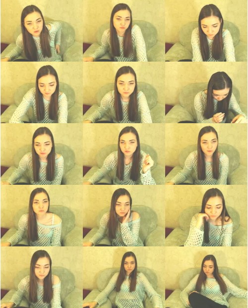 Download Video File: myfreecams bonitta 