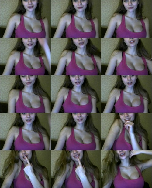 Download Video File: myfreecams boobsulove