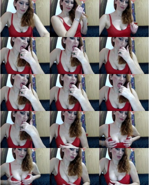 Download Video File: myfreecams boomsexy