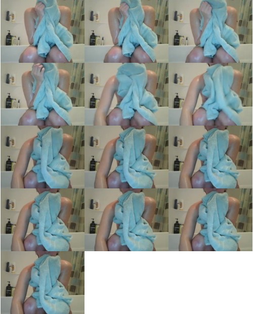 Download Video File: myfreecams bootycheeksxo