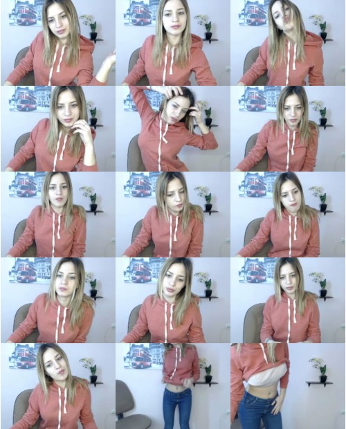 Download Video File: myfreecams bornamarby