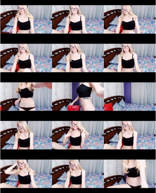 Download Video File: myfreecams boylovesblond