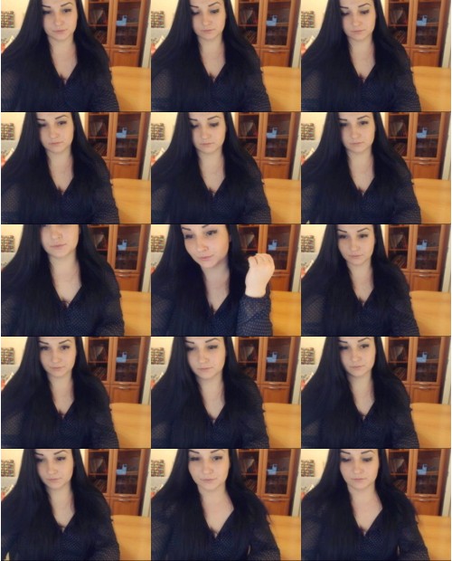 Download Video File: myfreecams boysaresexy