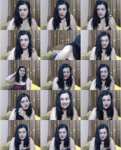 Download Video File: myfreecams brenda lu