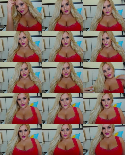 Download Video File: myfreecams brese