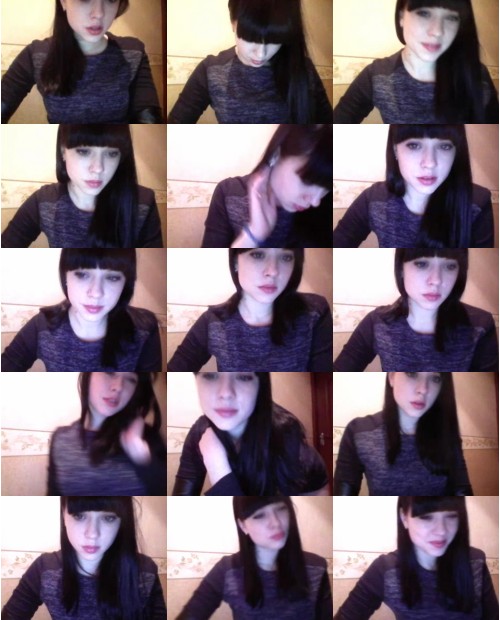 Download Video File: myfreecams bridgetehot