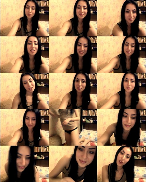 Download Video File: myfreecams briliantkate