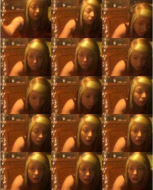 Download Video File: myfreecams brintonxo