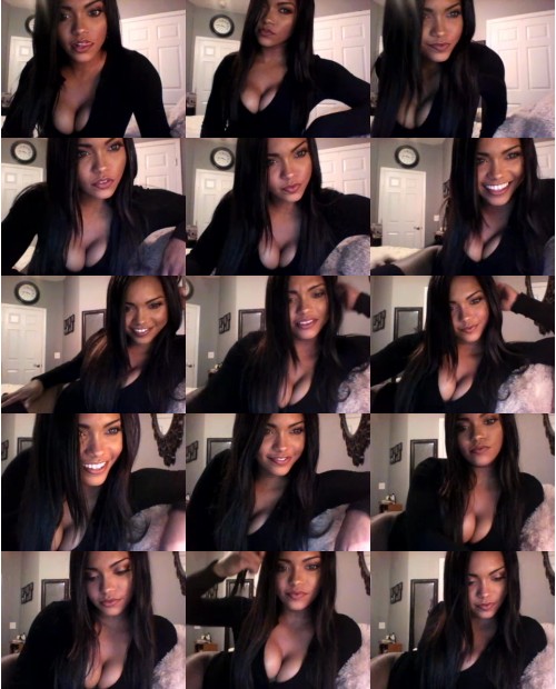 Download Video File: myfreecams briparadis