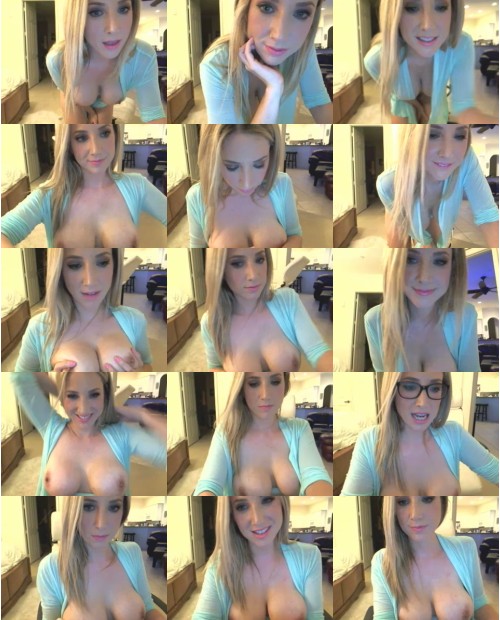 Download Video File: myfreecams britneyrose