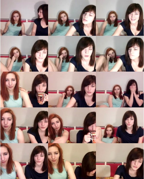 Download Video File: myfreecams bubblegm 