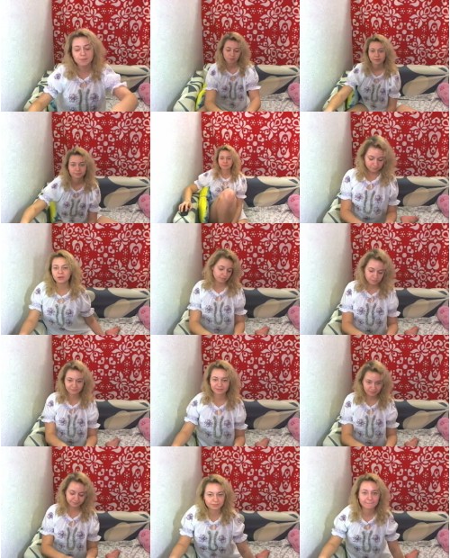 Download Video File: myfreecams bunnylolax