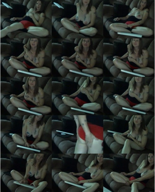 Download Video File: myfreecams busty 101