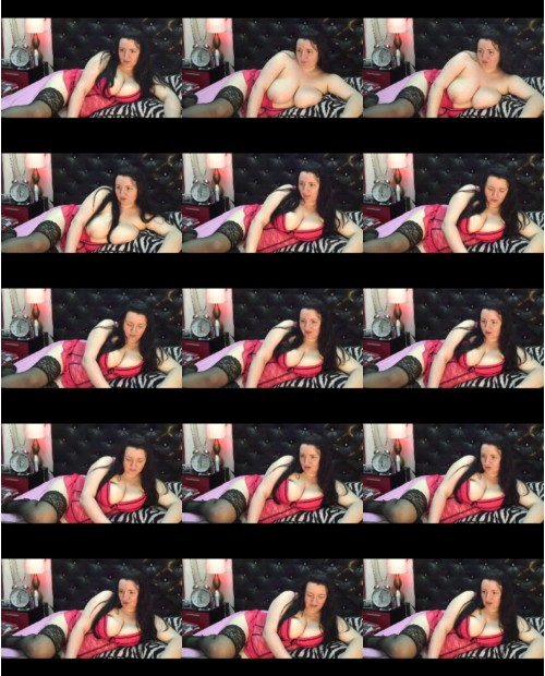 Download Video File: myfreecams busty monika