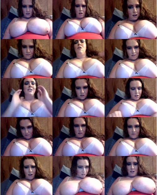 Download Video File: myfreecams bustyfanta