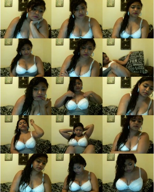 Download Video File: myfreecams bustyfortune