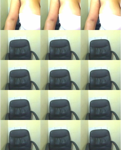 Download Video File: myfreecams bustylisa83