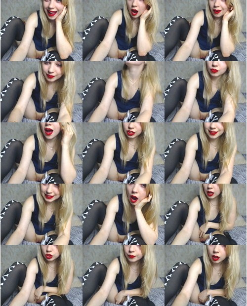 Download Video File: myfreecams bustypanther