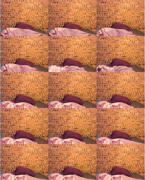 Download Video File: myfreecams bustytumie2