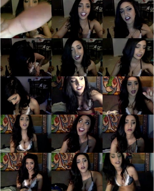 Download Video File: myfreecams c mandy