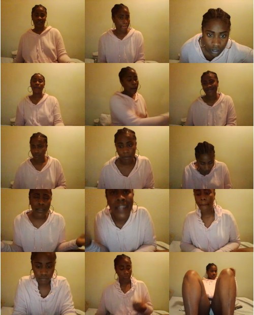 Download Video File: myfreecams callofbeauty