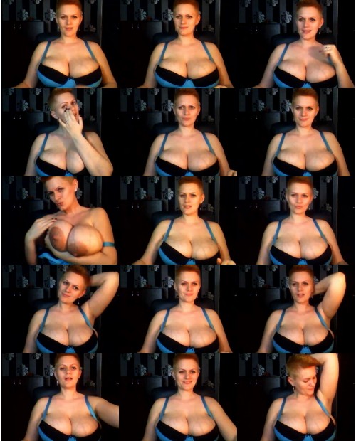 Download Video File: myfreecams calystra