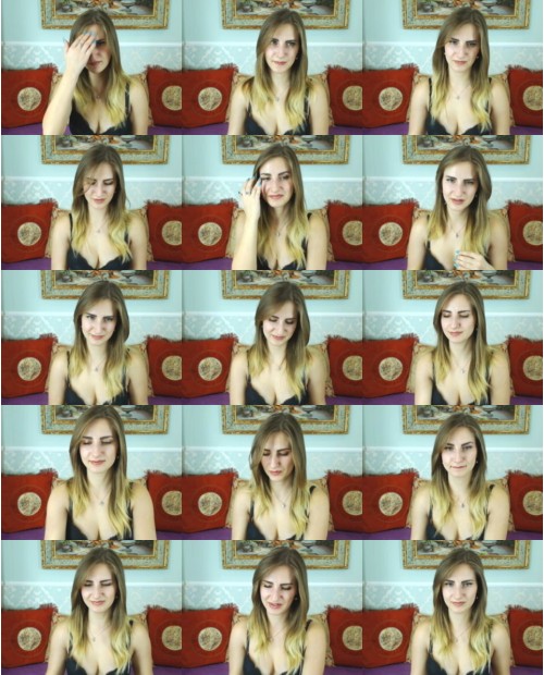 Download Video File: myfreecams camaliaf