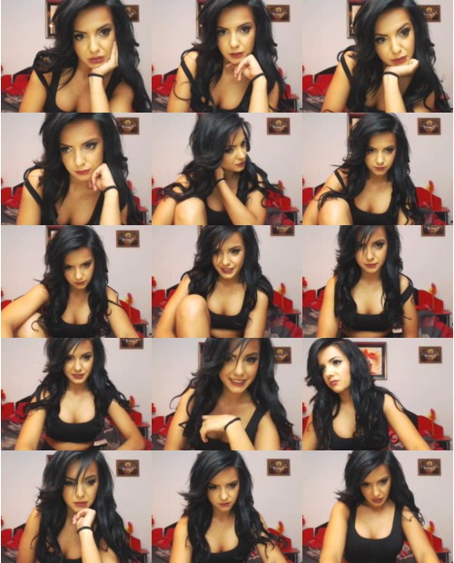 Download Video File: myfreecams candy9teen