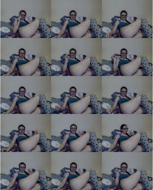 Download Video File: myfreecams candy jo