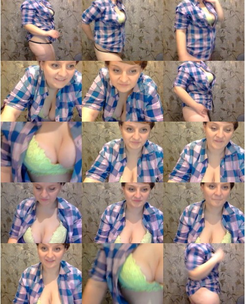 Download Video File: myfreecams candy pops