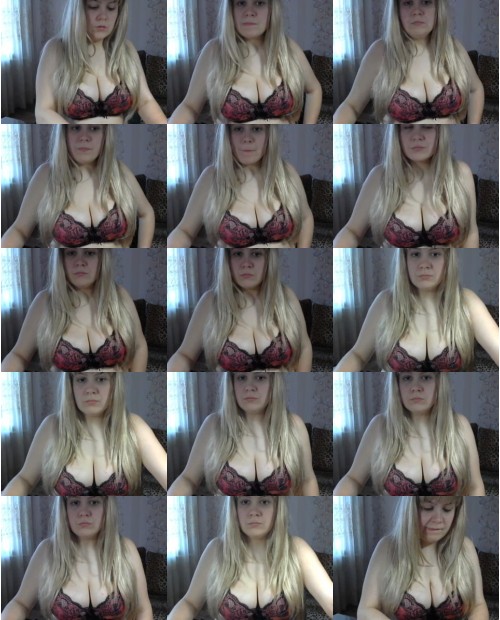 Download Video File: myfreecams candyboobsg