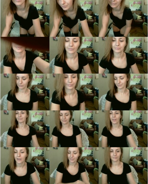 Download Video File: myfreecams candycaty