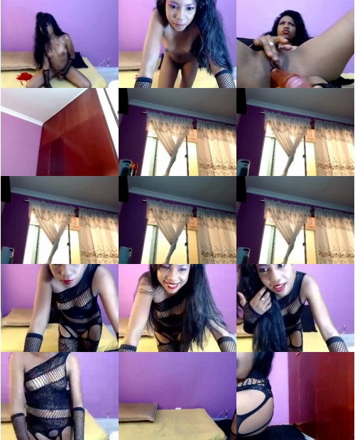 Download Video File: myfreecams candylittle