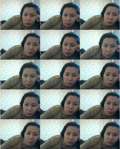 Download Video File: myfreecams candyxnelly