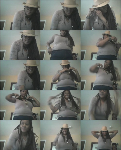 Download Video File: myfreecams careforkarma