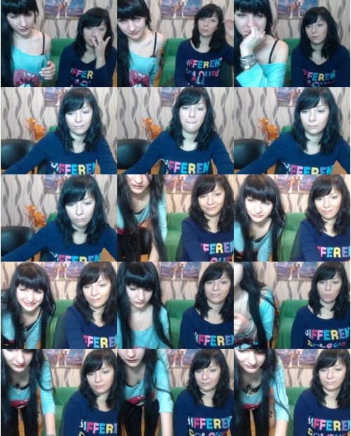 Download Video File: myfreecams carenlancome