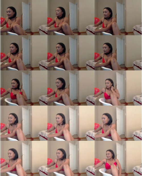 Download Video File: myfreecams carlisty