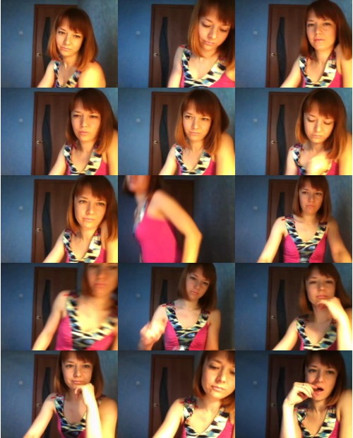 Download Video File: myfreecams caroline902